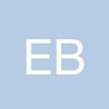 elizabethbeaule